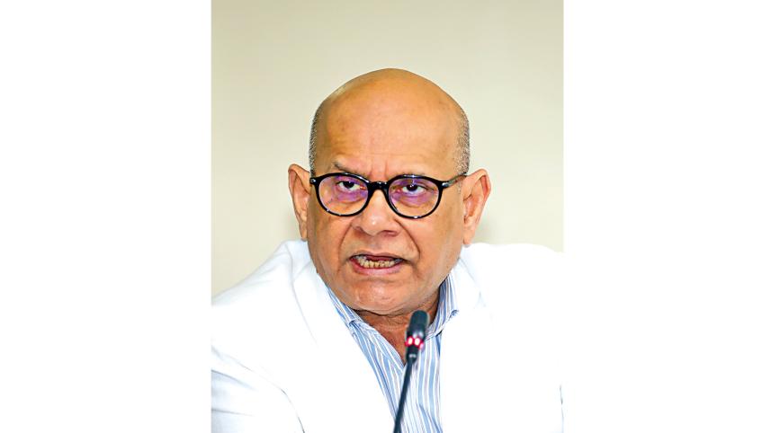 lutfe-m-ayub.jpg