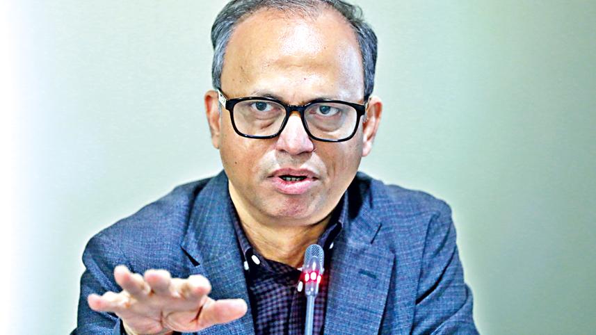 mahmud-hasan-khan.jpg