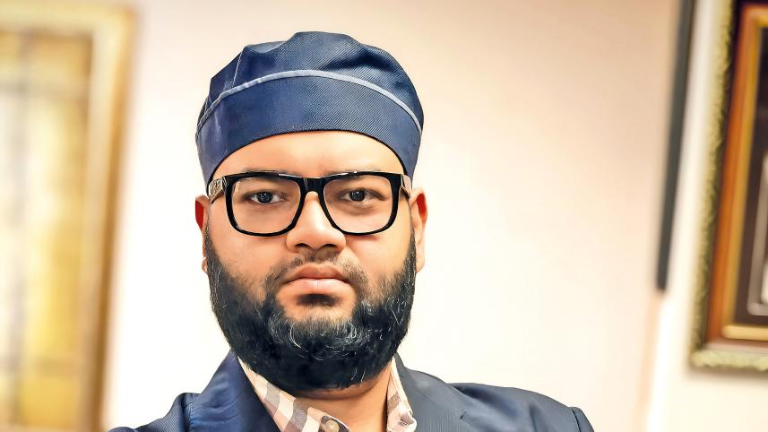 maruf-mahsin.jpg