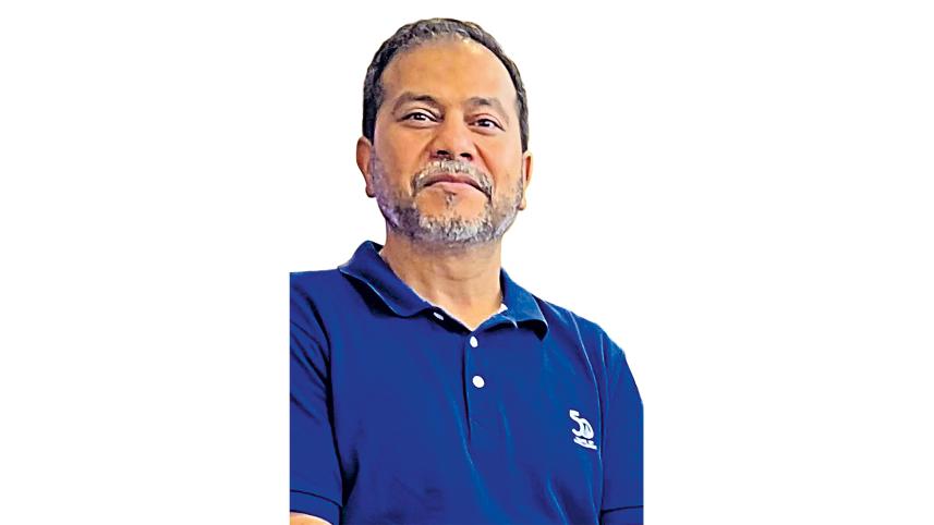 shahriar-kamal.jpg