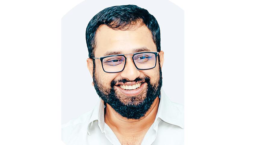 ahmed-humayun-murshed.jpg