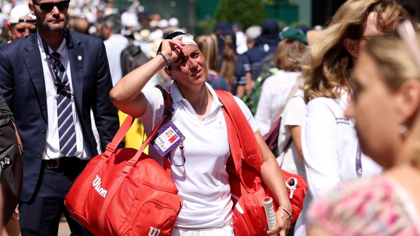 2025-06-30t125616z_302157611_up1el6u0wneue_rtrmadp_3_tennis-wimbledon.jpg