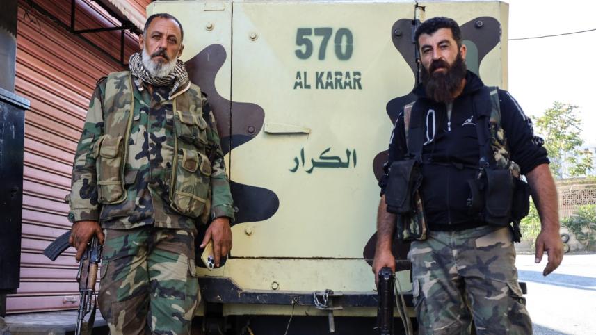 afp_20250717_672b4zq_v3_midres_syriaconflictdruze.jpg