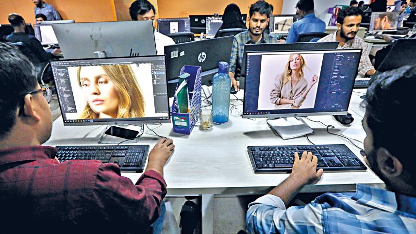 bpo2.jpg