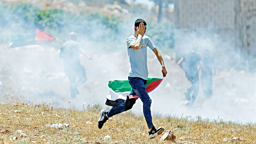 gaza.jpg