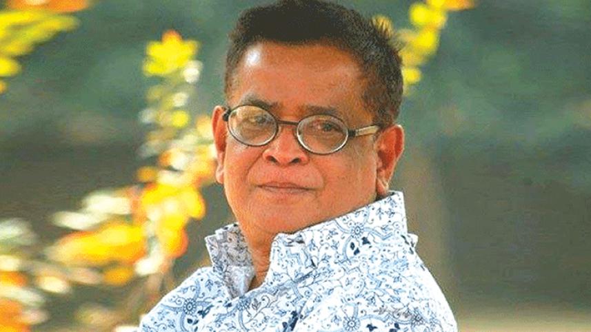 Remembering Humayun Ahmed's transcendent legacy