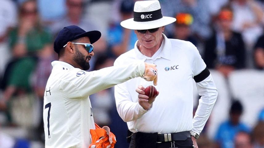 2025-06-22t110351z_2113167137_up1el6m0uqdxt_rtrmadp_3_cricket-test-eng-ind.jpg