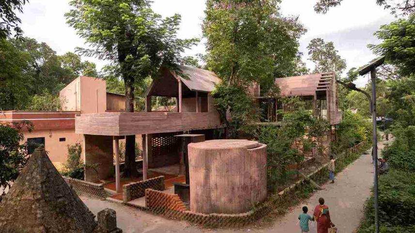 4._bhitabari_at_chittagong_asif_salman_11zon.jpg
