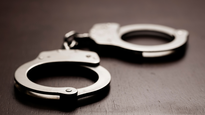 arrest_logo.png