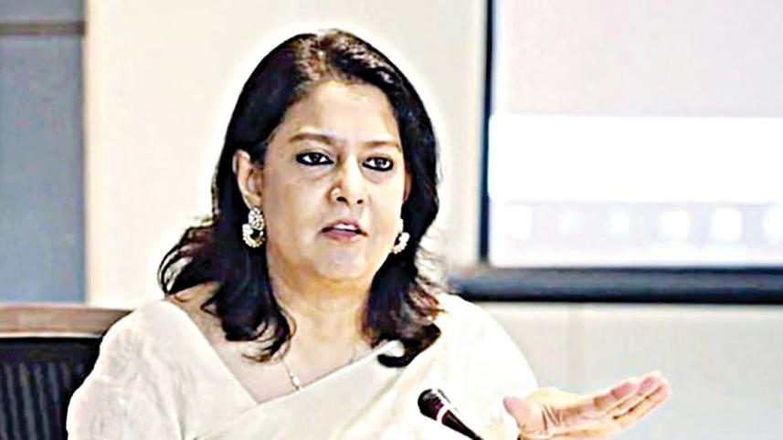 rizwana.jpg