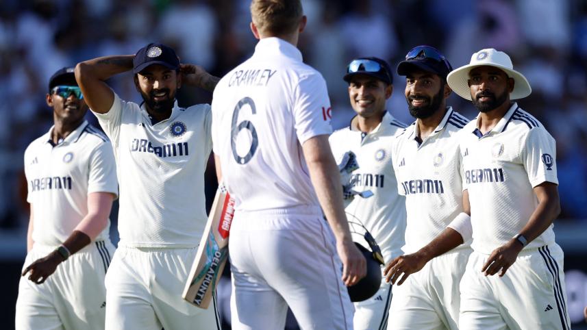 2025-07-12t173828z_2057759176_up1el7c1d0322_rtrmadp_3_cricket-test-eng-ind.jpg