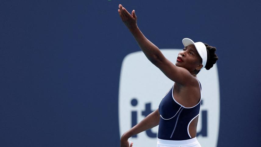 2025-07-20t191740z_997250305_rc25p6a4h1th_rtrmadp_3_tennis-washingtondc-venus-williams.jpg