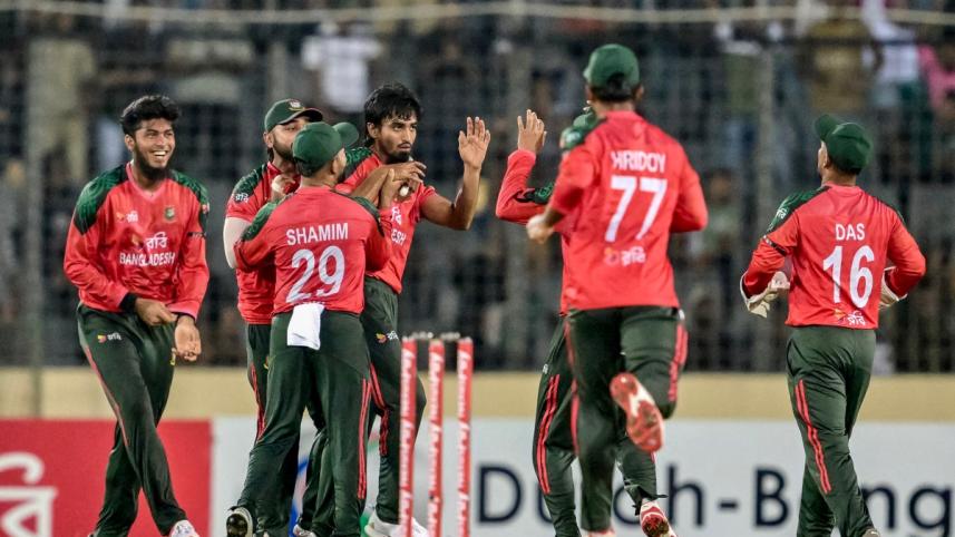 afp_20250722_67gu339_v1_midres_cricketbanpakt20.jpg