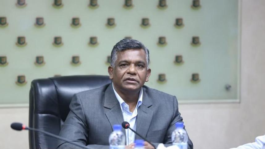 aminul_islam_bulbul.jpg