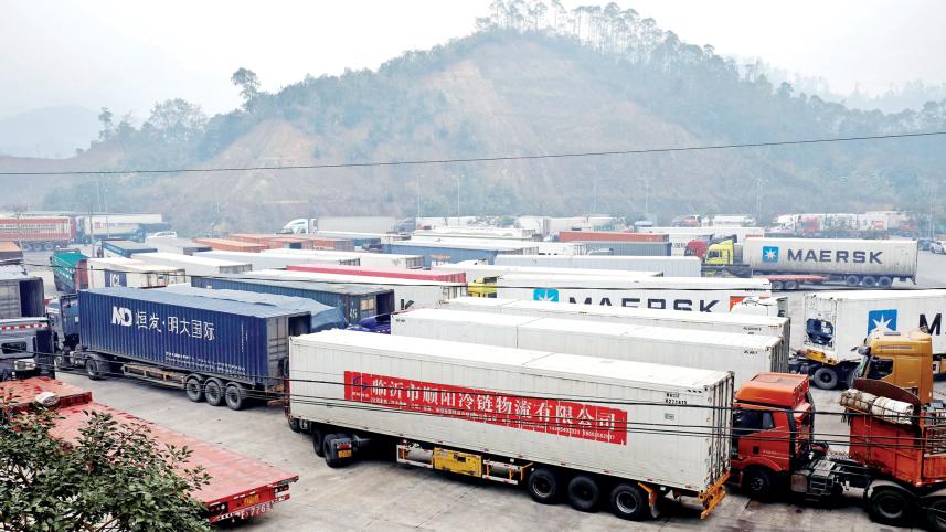 china_transhipment.jpg