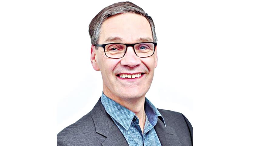 dutch-scientist.jpg