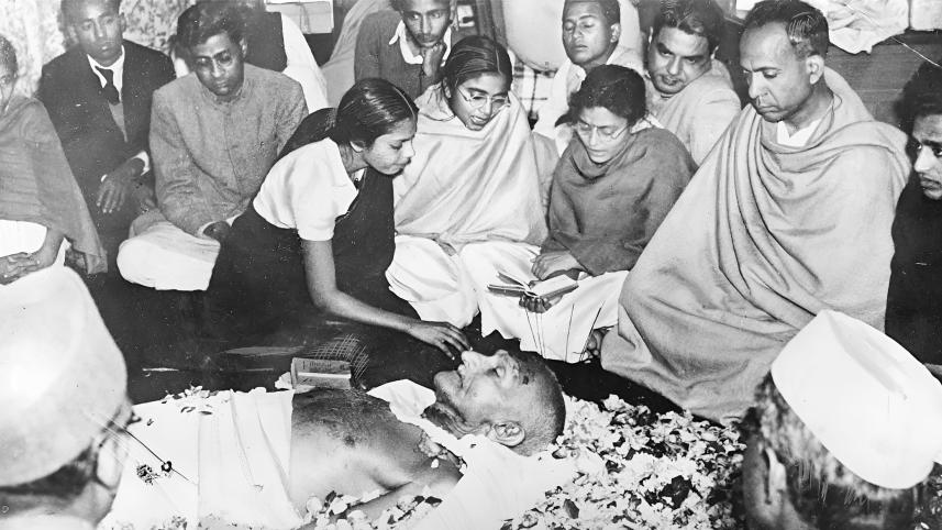 gandhi-lying.jpg