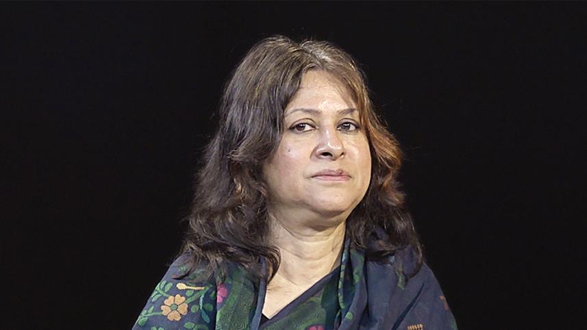 sharmin-ahmed-new.jpg