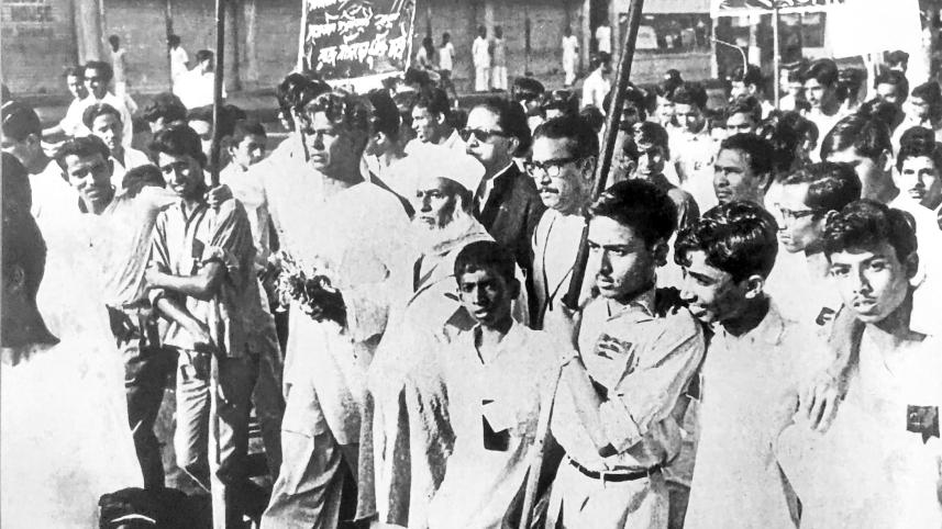 tajuddin-ahmed-february-21.jpg