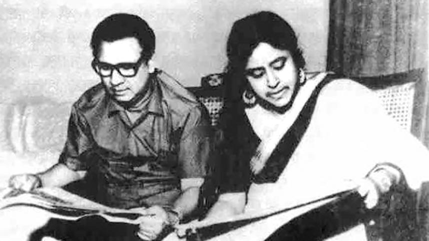 tajuddin21.jpg