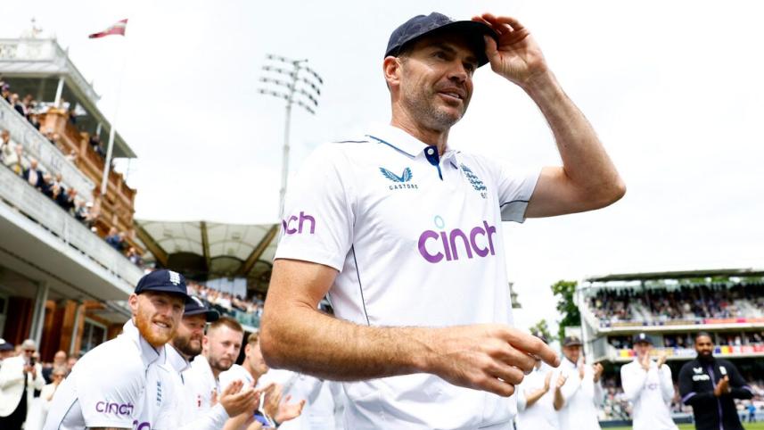 james_anderson.jpg