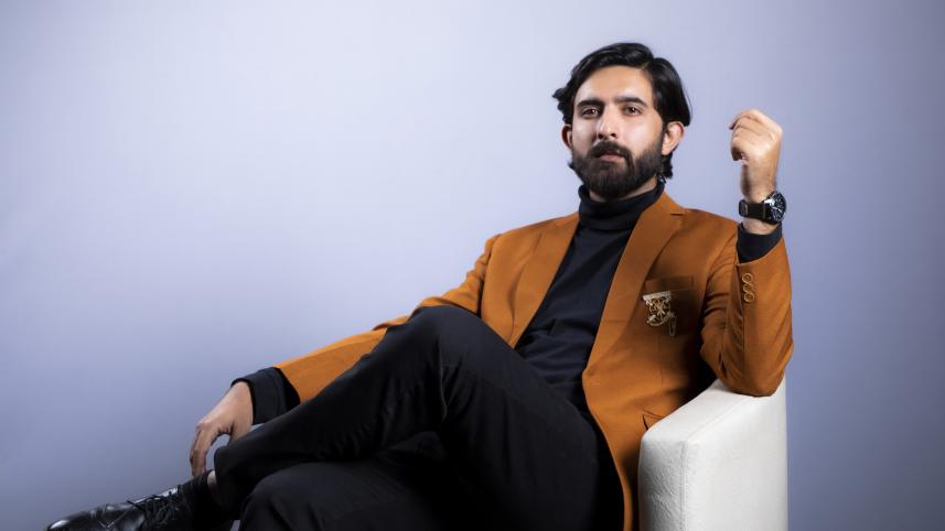 Pivotal point for Prantar