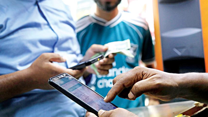 cashless-society2.jpg