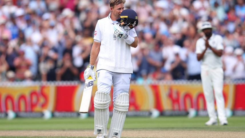 Joe Root.jpg