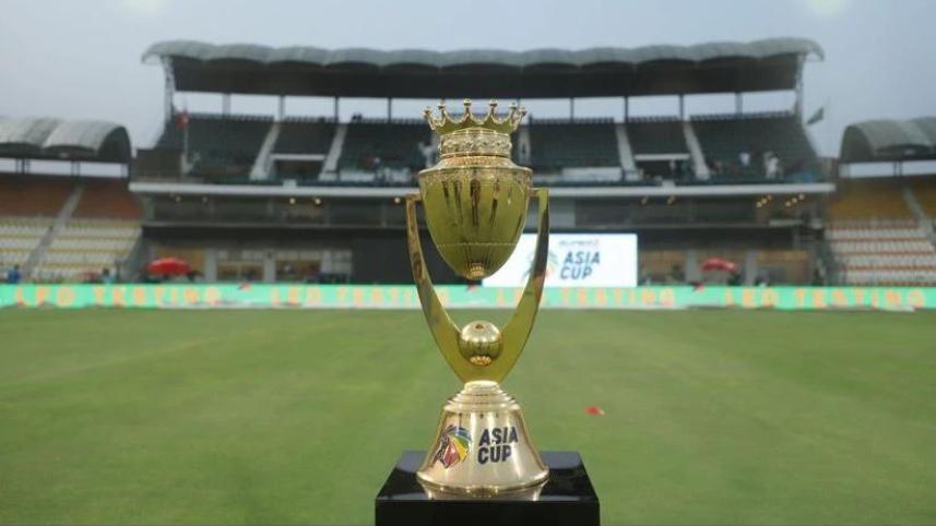 asia_cup_trophy.jpg