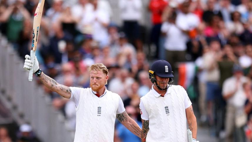 ben_stokes_.jpg
