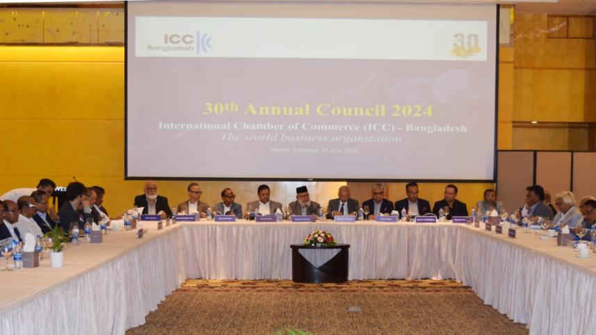 iccb.jpg