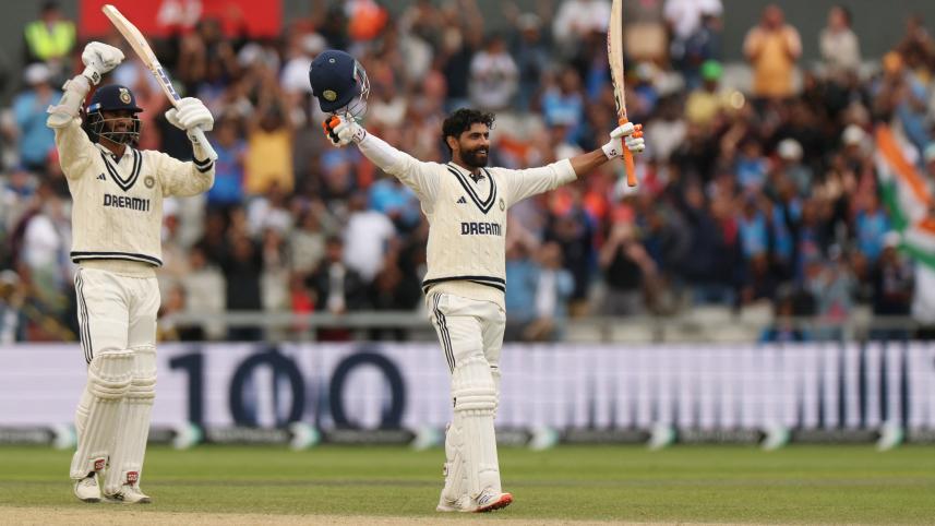 2025-07-27t163407z_102162128_up1el7r1a0uzr_rtrmadp_3_cricket-test-eng-ind.jpg