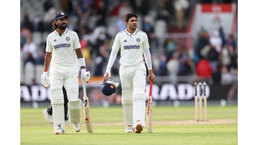 gill_and_rahul.jpg