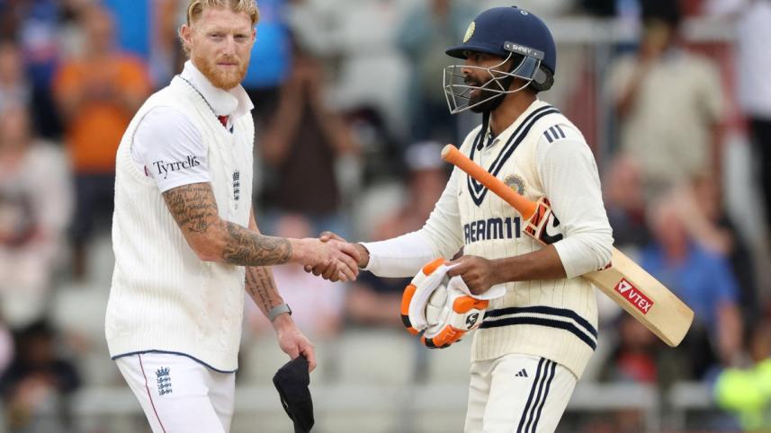 afp_20250727_67z42ta_v2_midres_topshotcricketengind.jpg