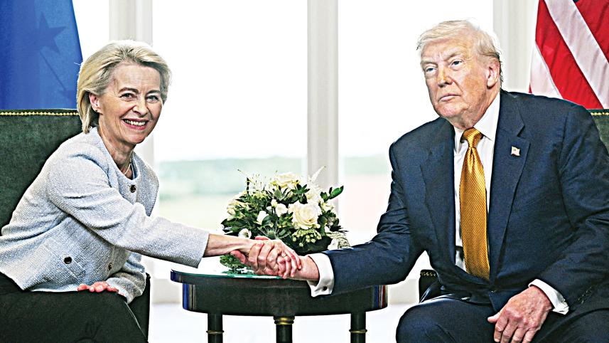 european-union-trade-negotiators.jpg