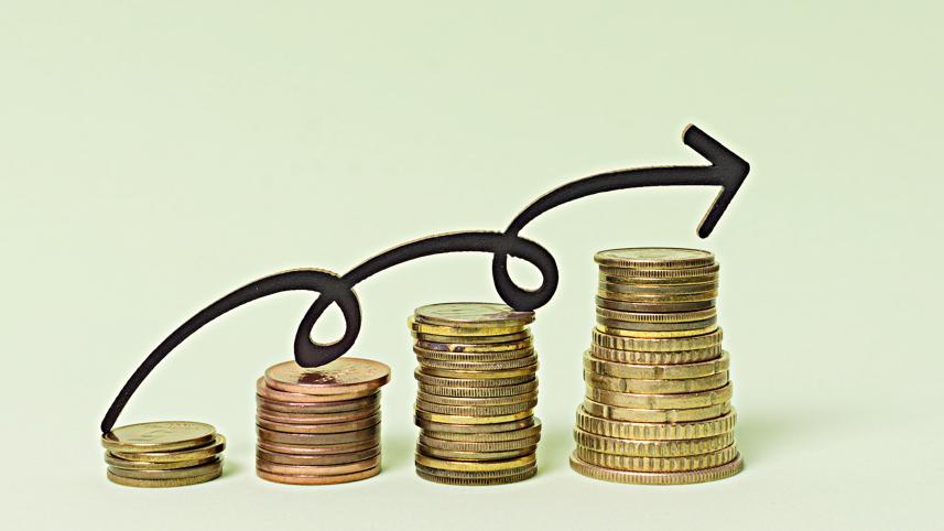 piles-coin-money.jpg