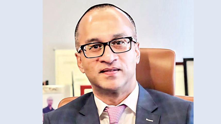arefin.jpg