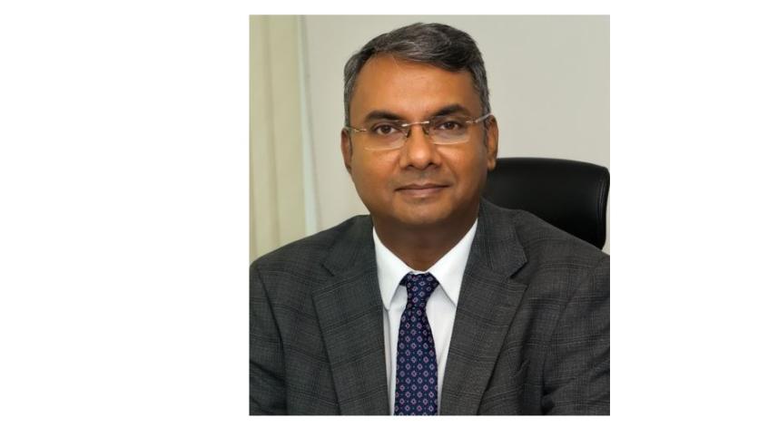 BRAC Bank PLC 