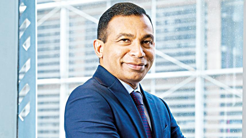 najith-meewanage.jpg