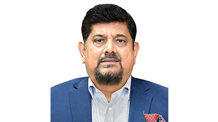 rafat.jpg