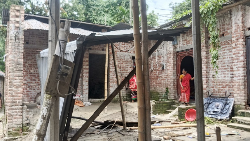 villagers_still_in_fear_despite_army-police_deployment_no_one_dares_to_file_case_9b60.jpg