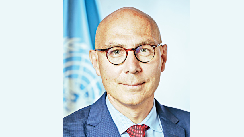 volker-turk.jpg