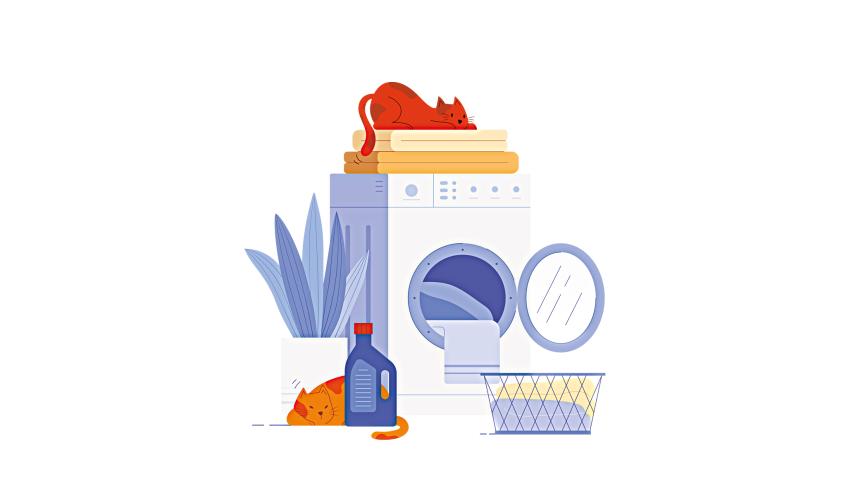 washing-machine1.jpg