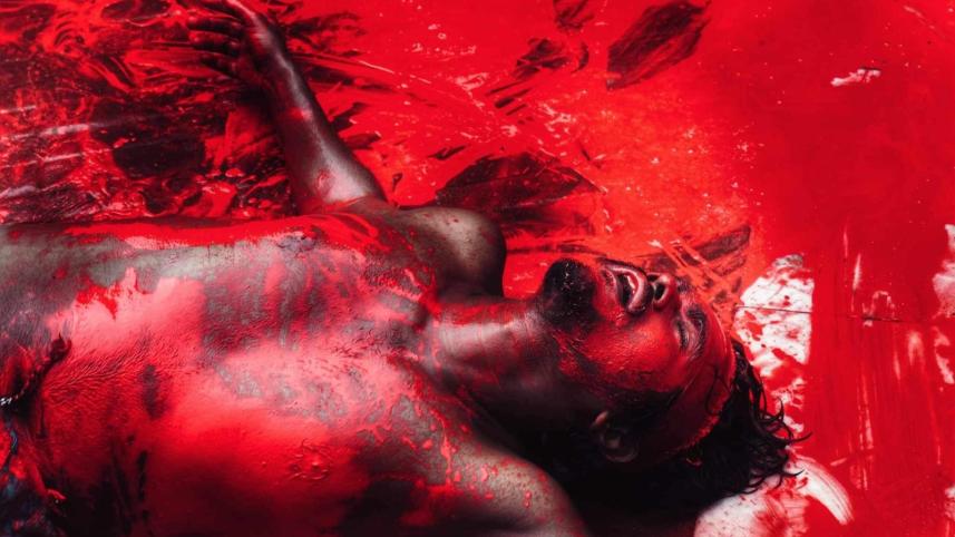 How artistes flamed cultural defiance in July 