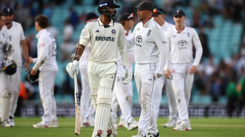 afp_20250731_68gg7pl_v1_midres_cricketengind.jpg