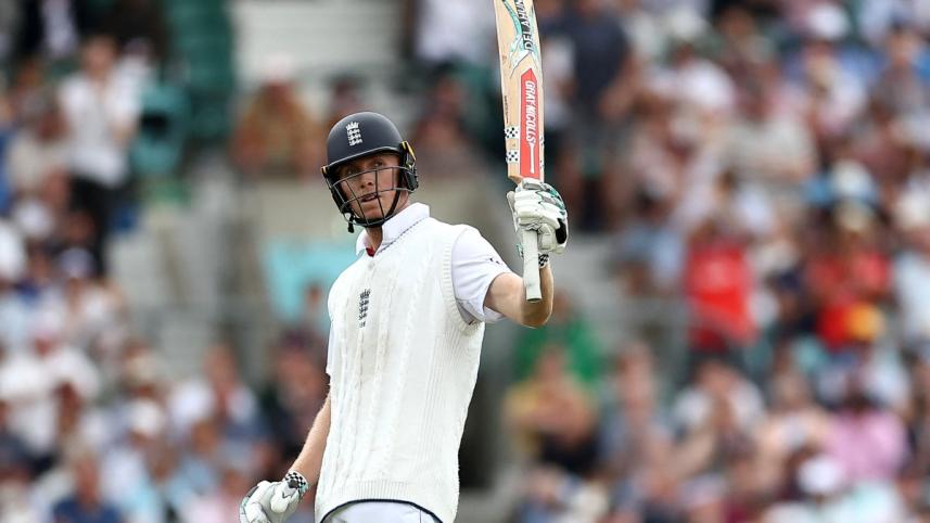 afp_20250801_68jb83z_v1_midres_cricketengind.jpg
