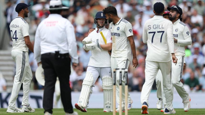 akash_deep-duckett.jpg