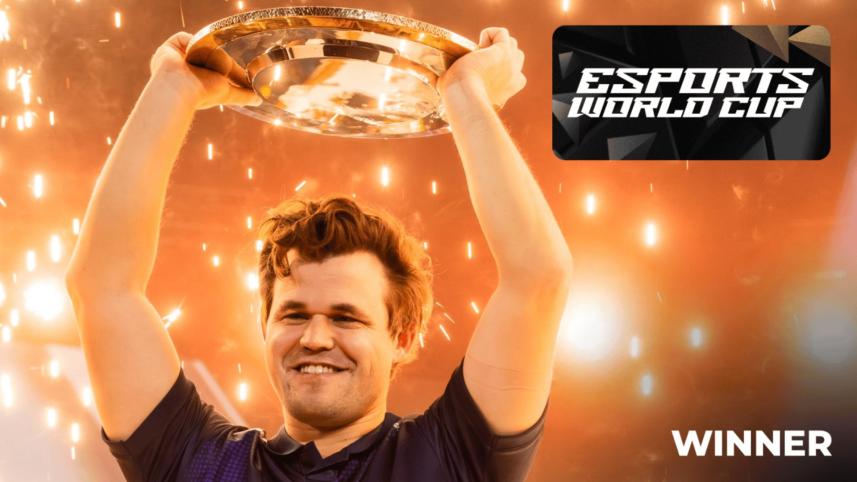 carlsen-esports.jpg