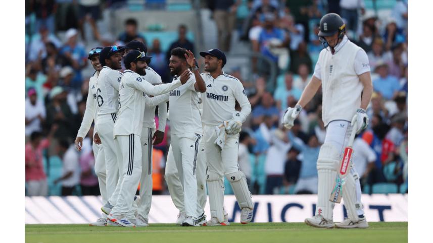 2025-08-02t180627z_708127839_up1el821eaqpb_rtrmadp_3_cricket-test-eng-ind.jpg