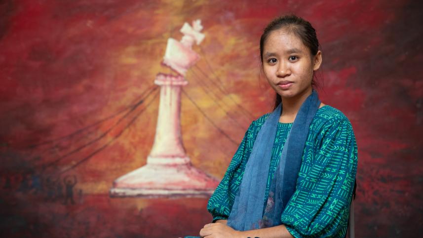 aishaee_chakma.jpg